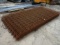 Quantity of Wire Mesh