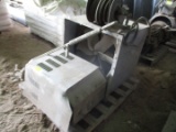 Landa Pressure Washer