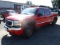 2005 GMC Sierra 2500HD Pickup