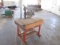 Craftsman 9
