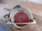 Makita Circular Saw