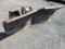 Bobcat 84