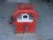 Lincoln Electric AC-225-S Arc Welder