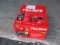Fill-Rite Fuel Pump