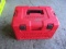 Craftsman Tool Set