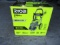 Ryobi Electric Pressure Washer