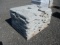 Quantity of Bluestone