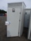 Portable Restroom