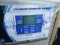 Steelman 7' Workbench Drawer Unit