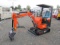 2023 AGT L12 Mini Excavator