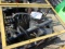 2023 AGT Skid Steer Auger