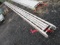 Werner 24' Aluminum Plank