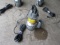 Mustang MP4800 Submersible Pump