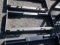 Blank Quick Tach Plate