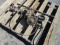 Car/Lynn Power Steering