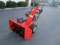 Ariens 1332 Pro Snow Blower