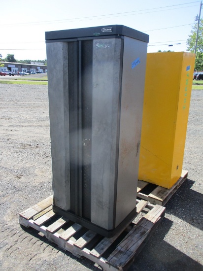Kobalt Storage Cabinet