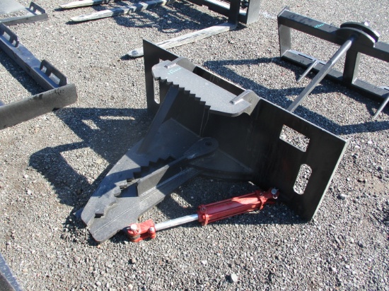 Tree Shear