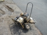 Wacker Neuson PD3 3