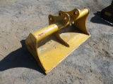 Teran 42