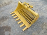 Teran 36