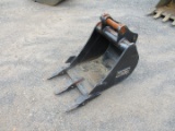 Trojan 18