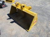 Teran 60