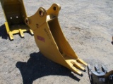 Teran 12