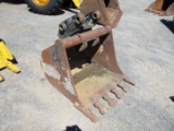 CAT 36