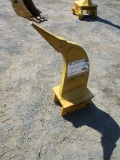 Teran Ripper Tooth