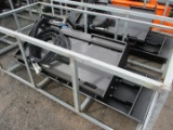 2023 Greatbear Plate Compactor
