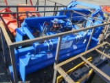 2023 Topcat 72