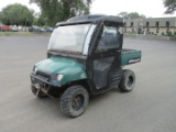 Polaris Ranger UTV
