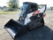 2021 Bobcat T76 Track Skid Steer