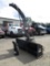 2012 Bobcat SBX240 84