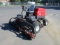 2014 Toro Reelmaster 5410-D Reel Mower