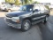 2003 Chevrolet Suburban SUV