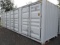 40' Sea Container
