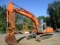 2004 Hitachi ZX330LC Hydraulic Excavator