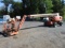 2002 JLG 860SJ Boom Lift