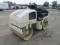 2006 Ingersoll Rand DD-24 Double Drum Roller