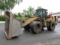2019 CATERPILLAR 966M RUBBER TIRE WHEEL LOADER