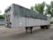 2002 CONSTRUCTION 45' T/A WALKING FLOOR TRAILER