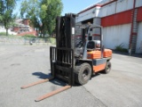 TOYOTA 02-5FG45 FORKLIFT
