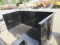 DEBRIS BOX