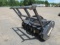 BOBCAT 60