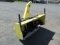 JOHN DEERE 60