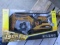 HUINA REMOTE CONTROL EXCAVATOR