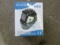 ABB AUTO DARKENING WELDING HELMET