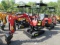 2024 MIVA VA13 MINI EXCAVATOR